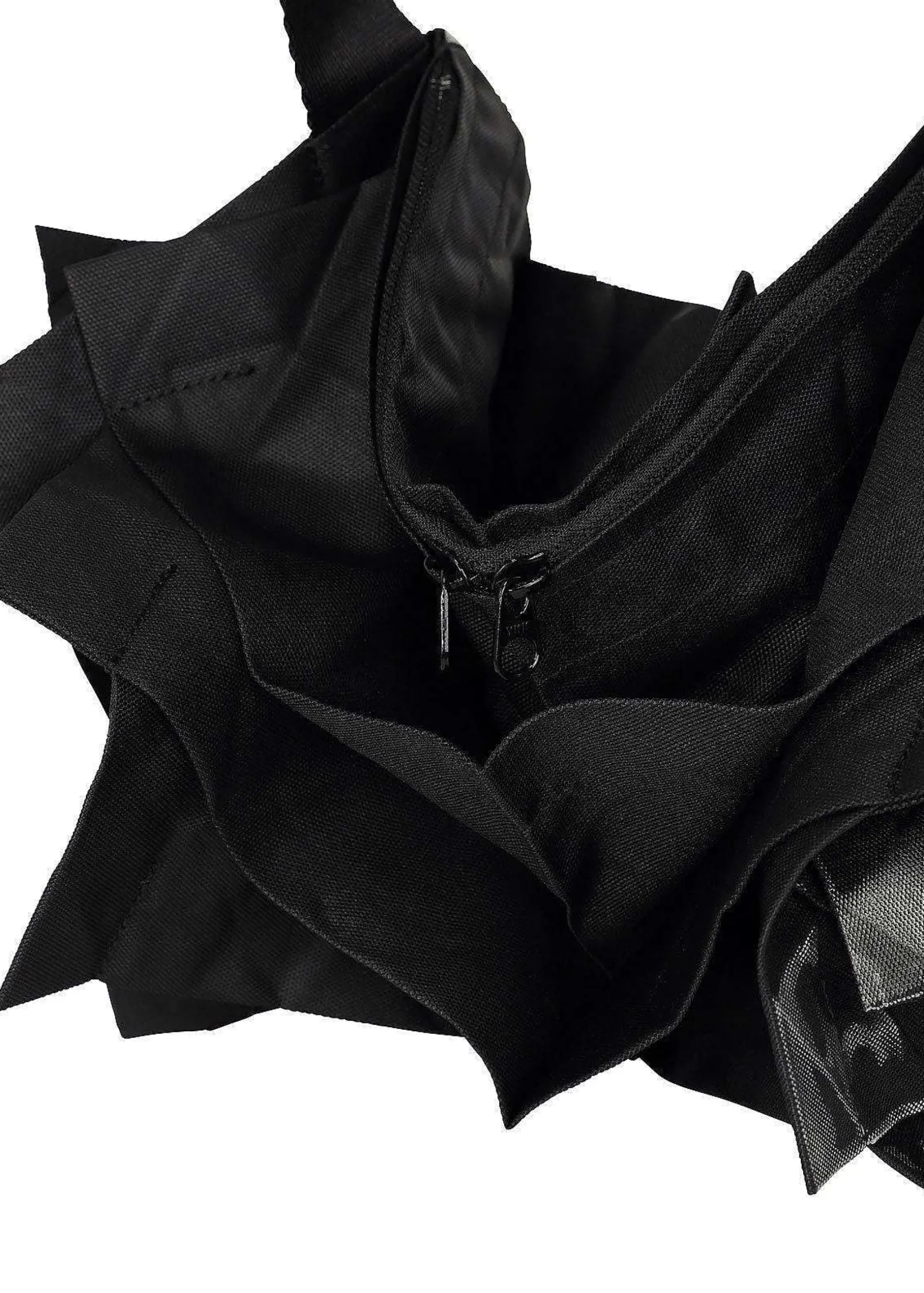 ISSEY MIYAKE Handbag|132 5. Standard Bag 3