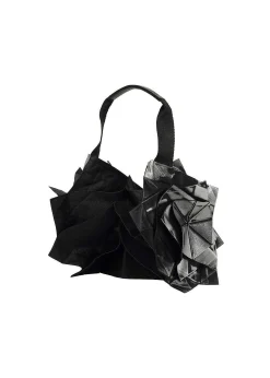 ISSEY MIYAKE Handbag|132 5. Standard Bag 3