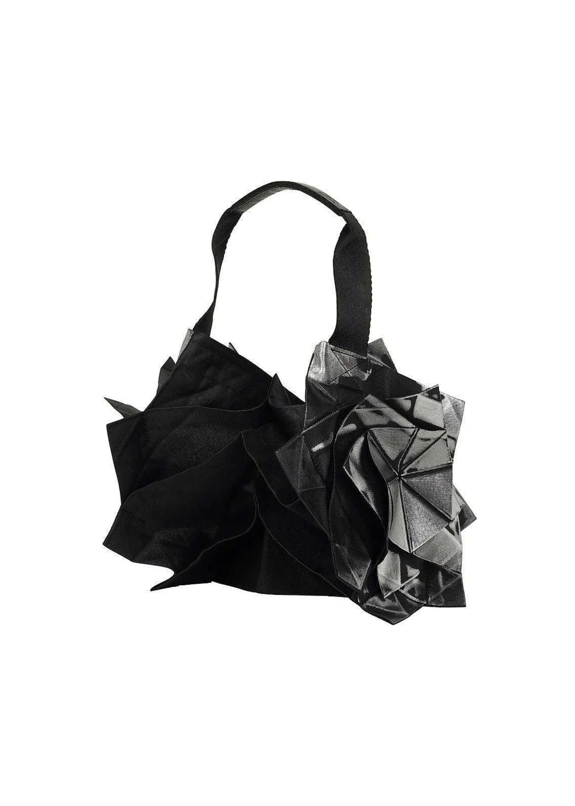 ISSEY MIYAKE Handbag|132 5. Standard Bag 3
