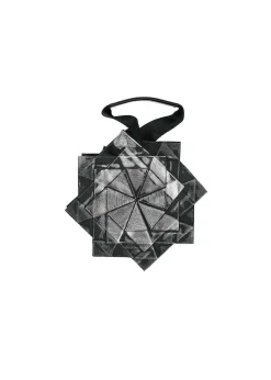 ISSEY MIYAKE Handbag|132 5. Standard Bag 3