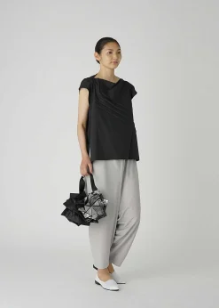 ISSEY MIYAKE Handbag|132 5. Standard Bag 3