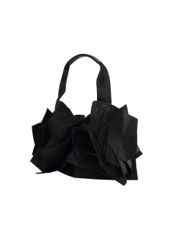 ISSEY MIYAKE Handbag|132 5. Standard Bag 3