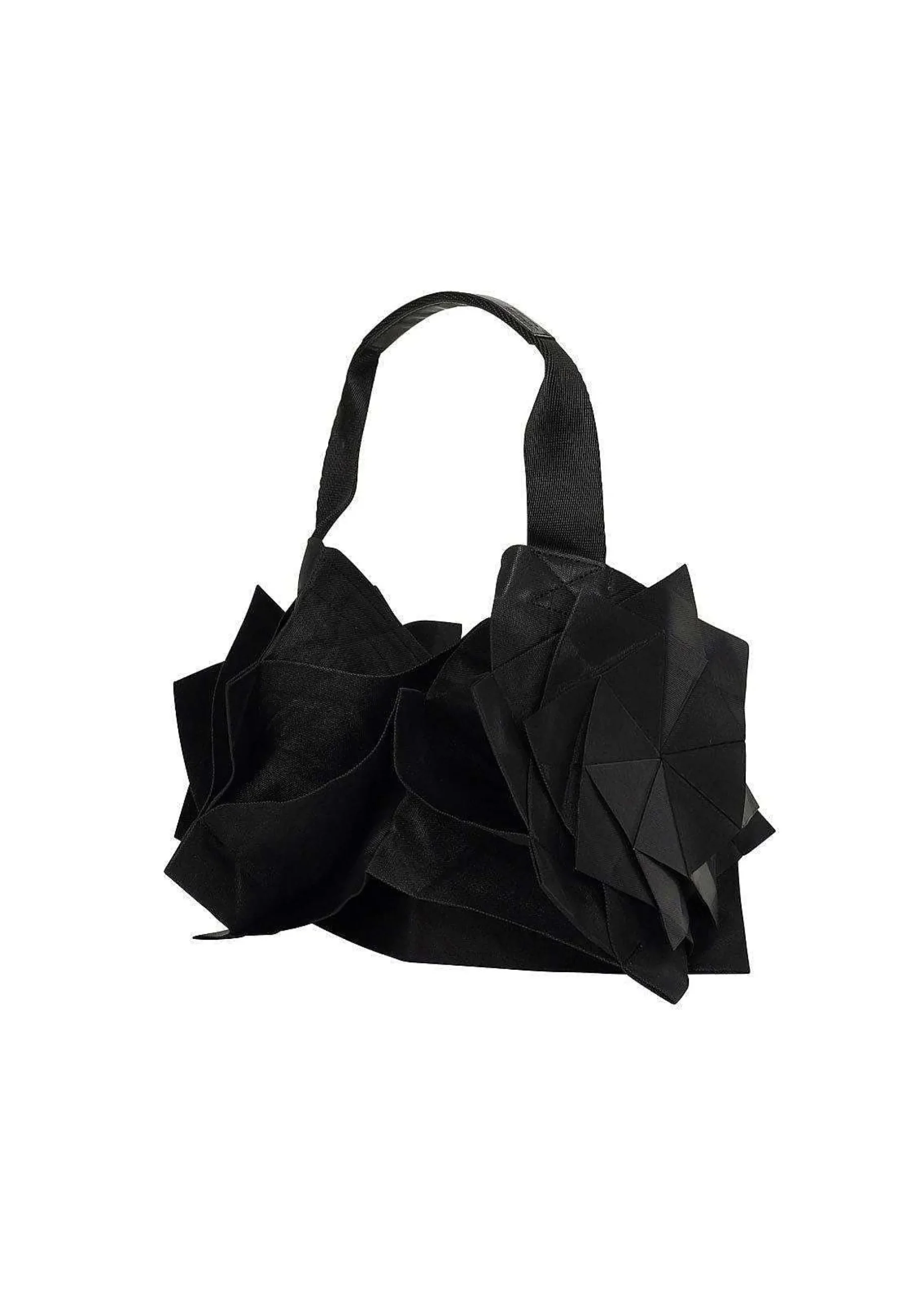 ISSEY MIYAKE Handbag|132 5. Standard Bag 3