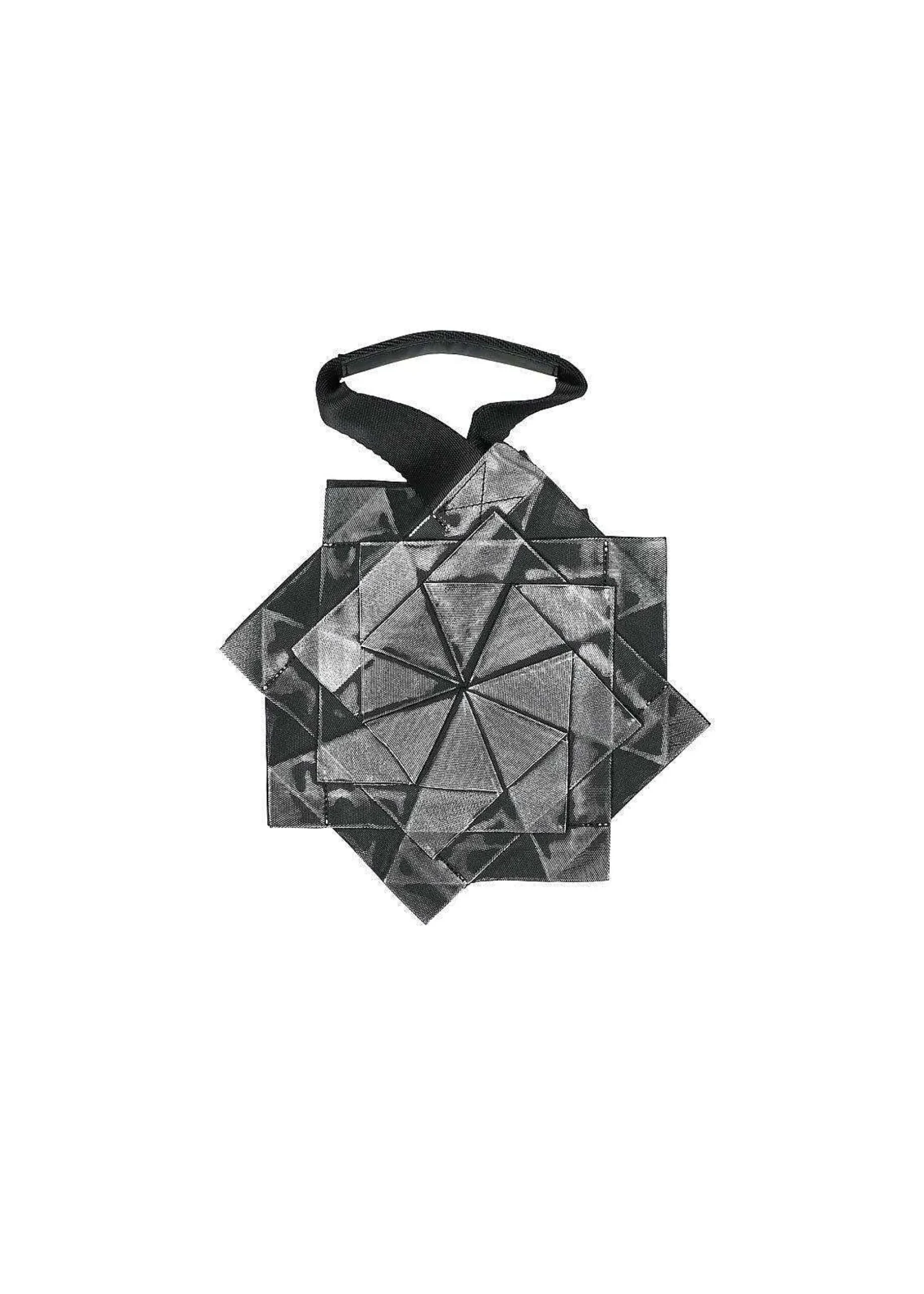ISSEY MIYAKE Handbag|132 5. Standard Bag 3