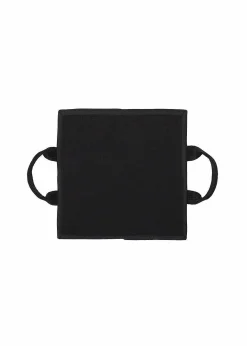 ISSEY MIYAKE Handbag|132 5. Standard Bag 13