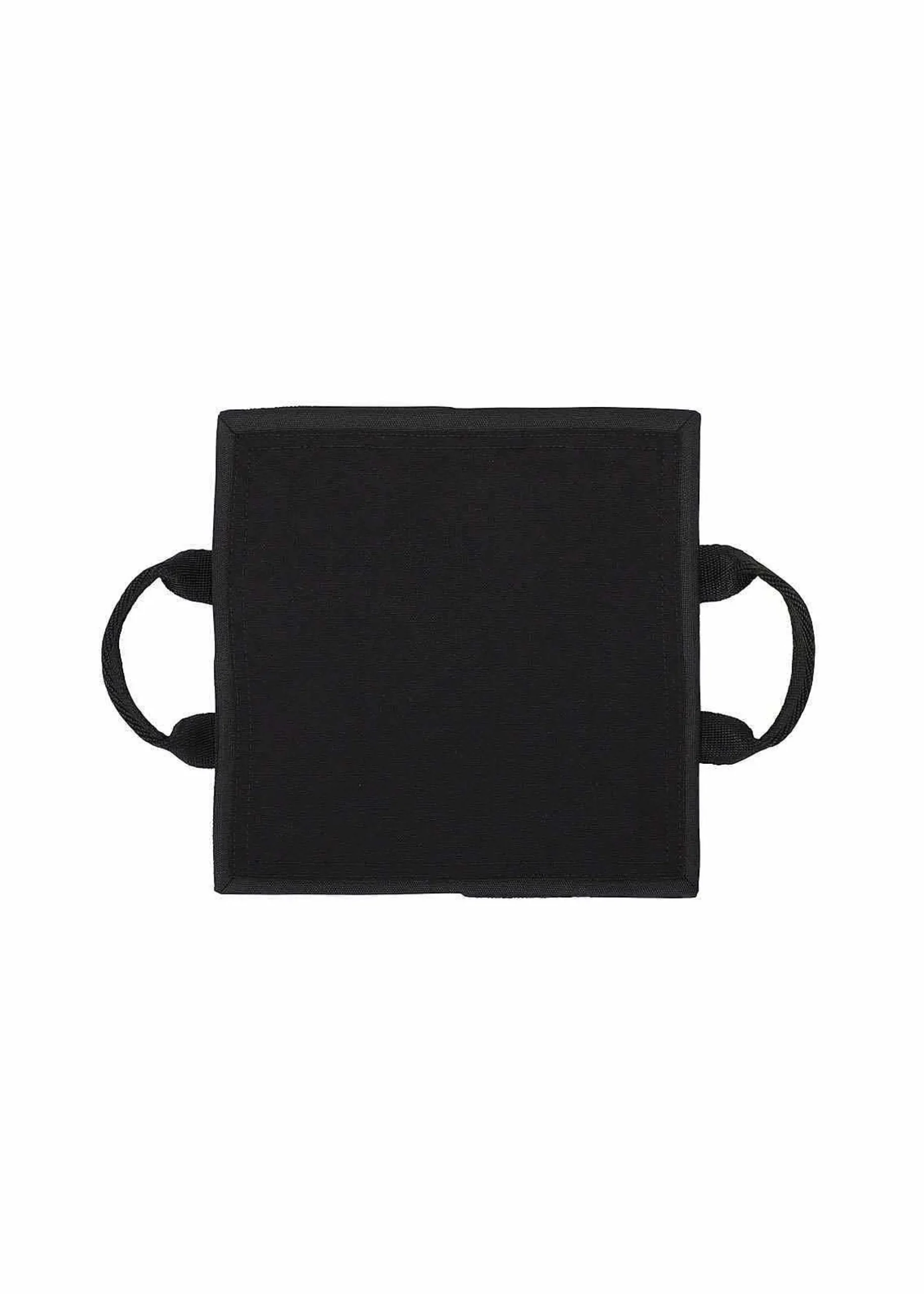 ISSEY MIYAKE Handbag|132 5. Standard Bag 13