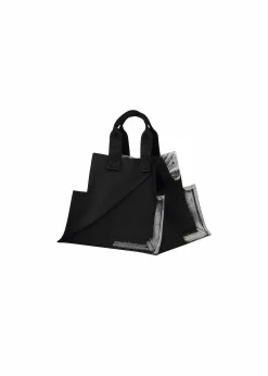 ISSEY MIYAKE Handbag|132 5. Standard Bag 13