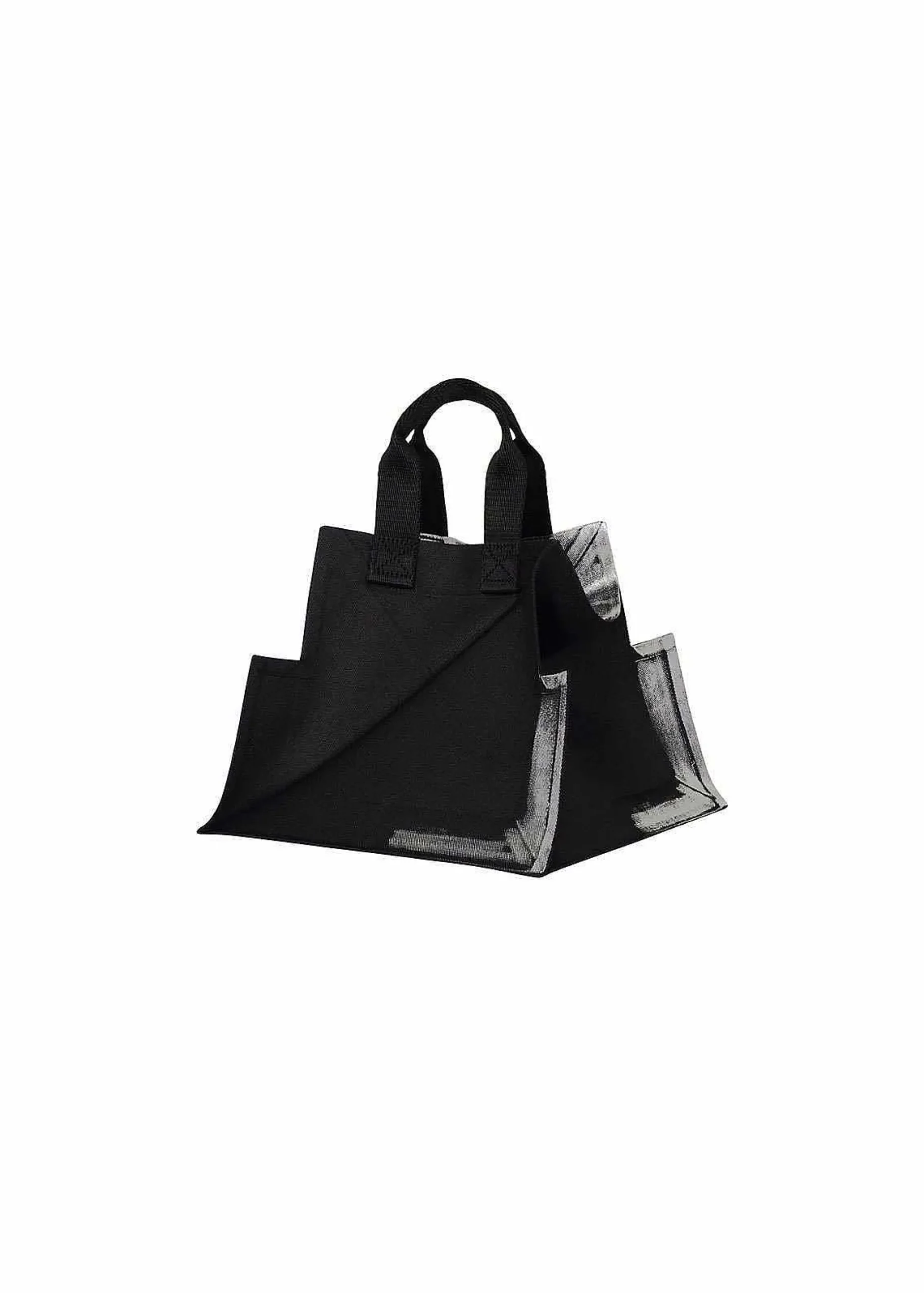 ISSEY MIYAKE Handbag|132 5. Standard Bag 13