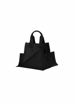 ISSEY MIYAKE Handbag|132 5. Standard Bag 13