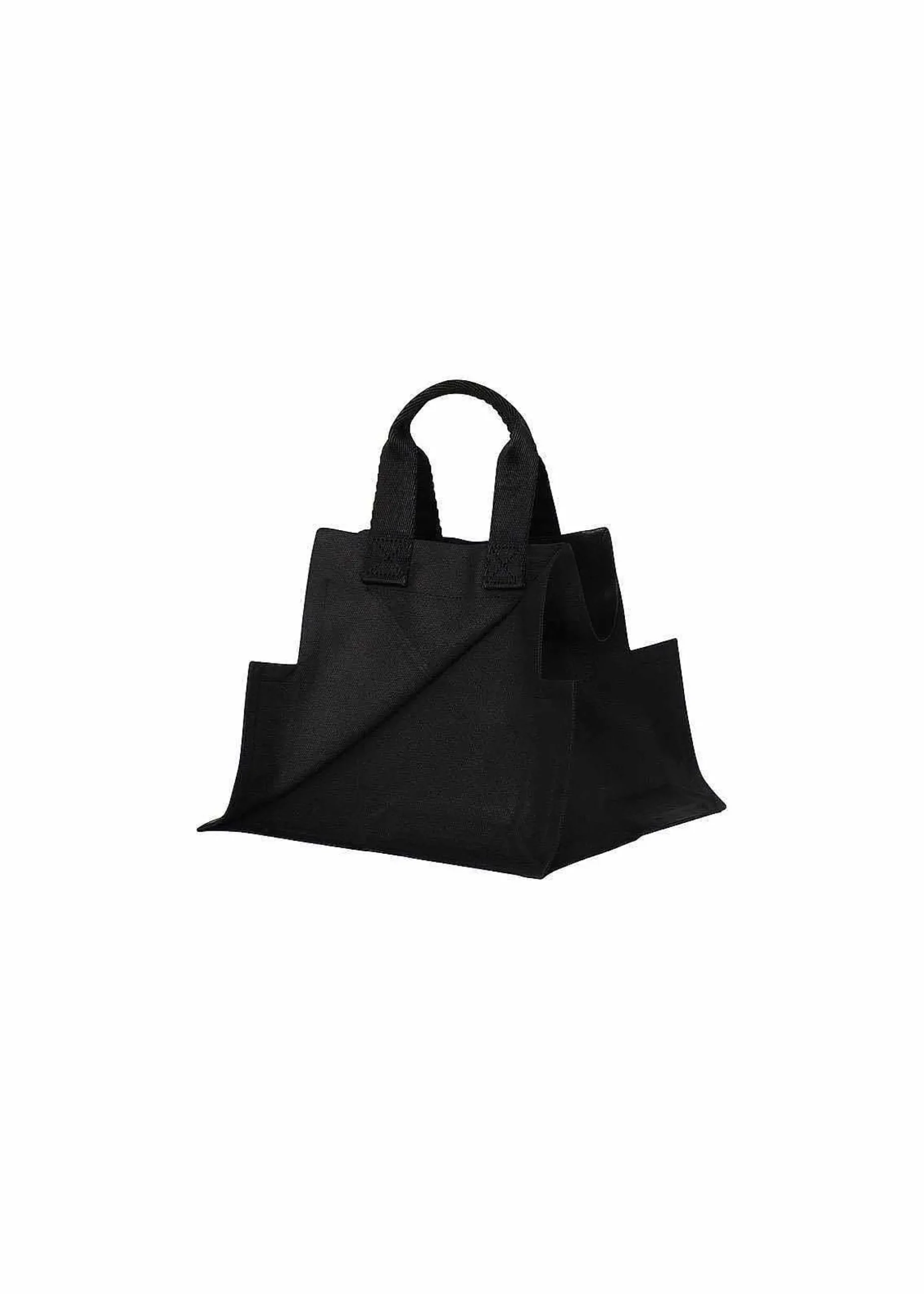 ISSEY MIYAKE Handbag|132 5. Standard Bag 13