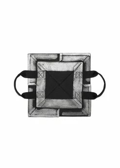 ISSEY MIYAKE Handbag|132 5. Standard Bag 13