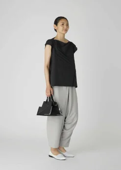 ISSEY MIYAKE Handbag|132 5. Standard Bag 13