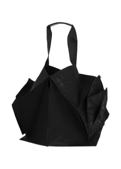 ISSEY MIYAKE Handbag|132 5. Standard Bag 1