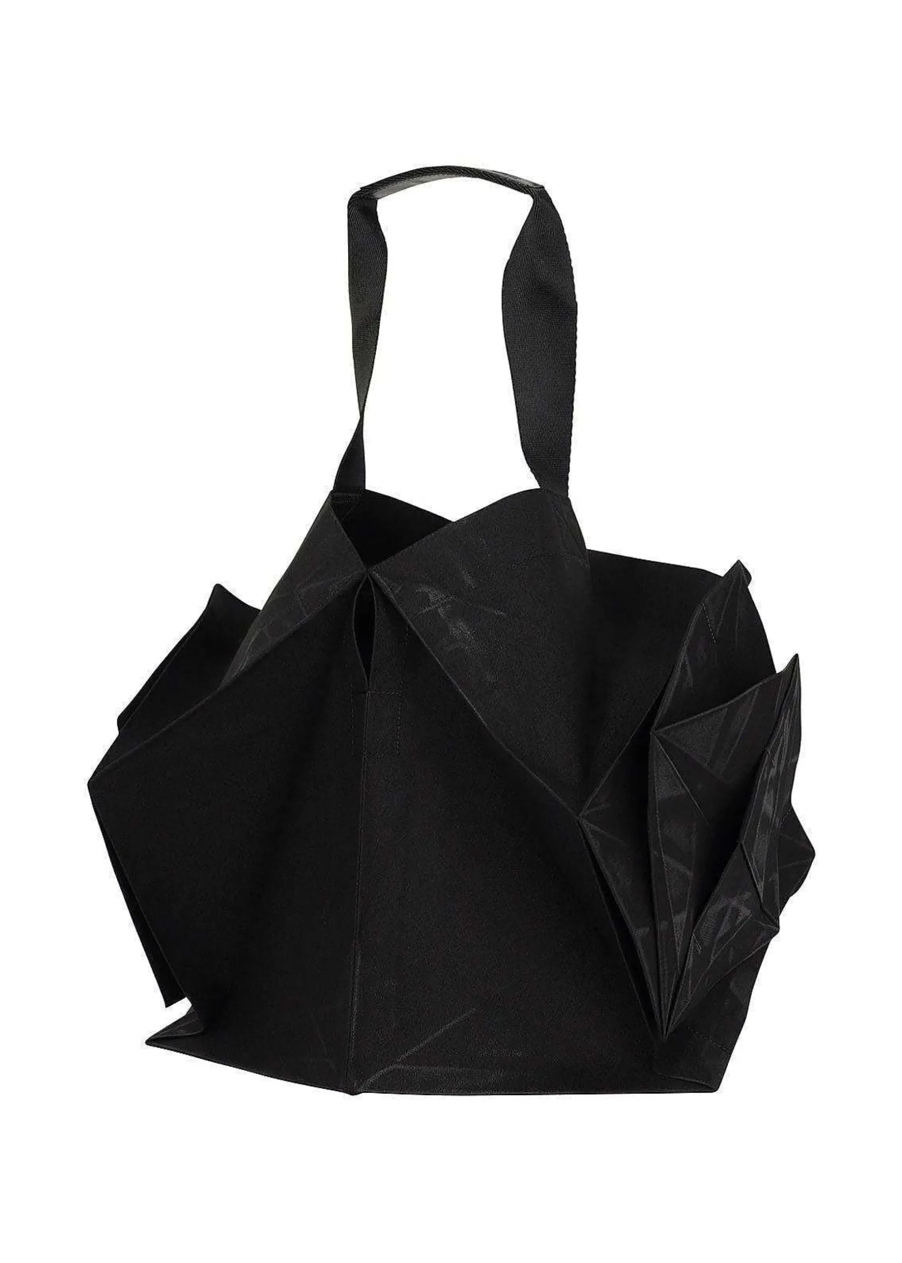 ISSEY MIYAKE Handbag|132 5. Standard Bag 1