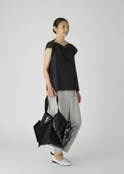 ISSEY MIYAKE Handbag|132 5. Standard Bag 1