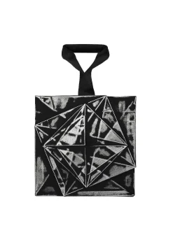 ISSEY MIYAKE Handbag|132 5. Standard Bag 1