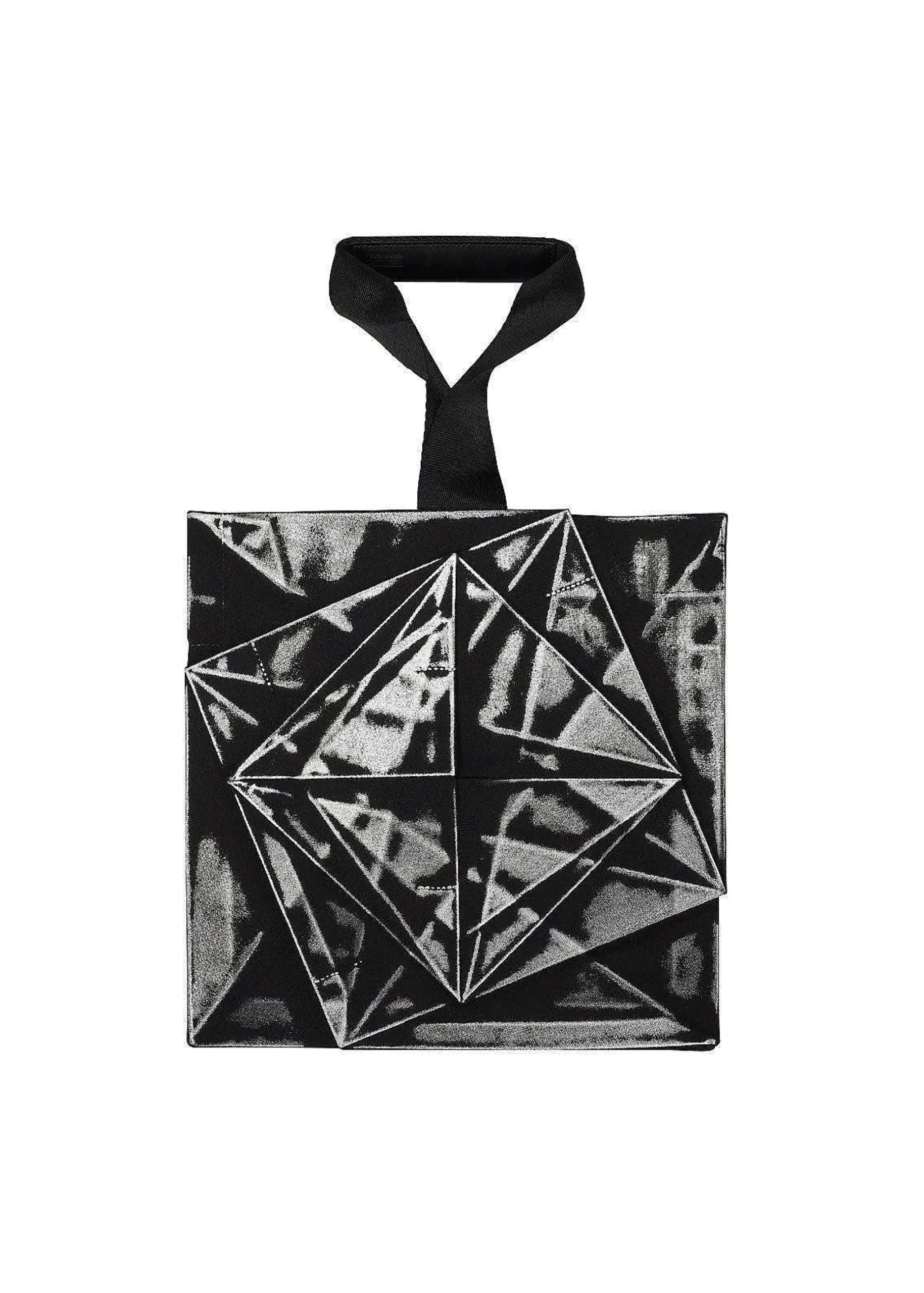 ISSEY MIYAKE Handbag|132 5. Standard Bag 1