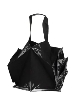 ISSEY MIYAKE Handbag|132 5. Standard Bag 1