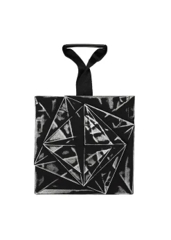 ISSEY MIYAKE Handbag|132 5. Standard Bag 1