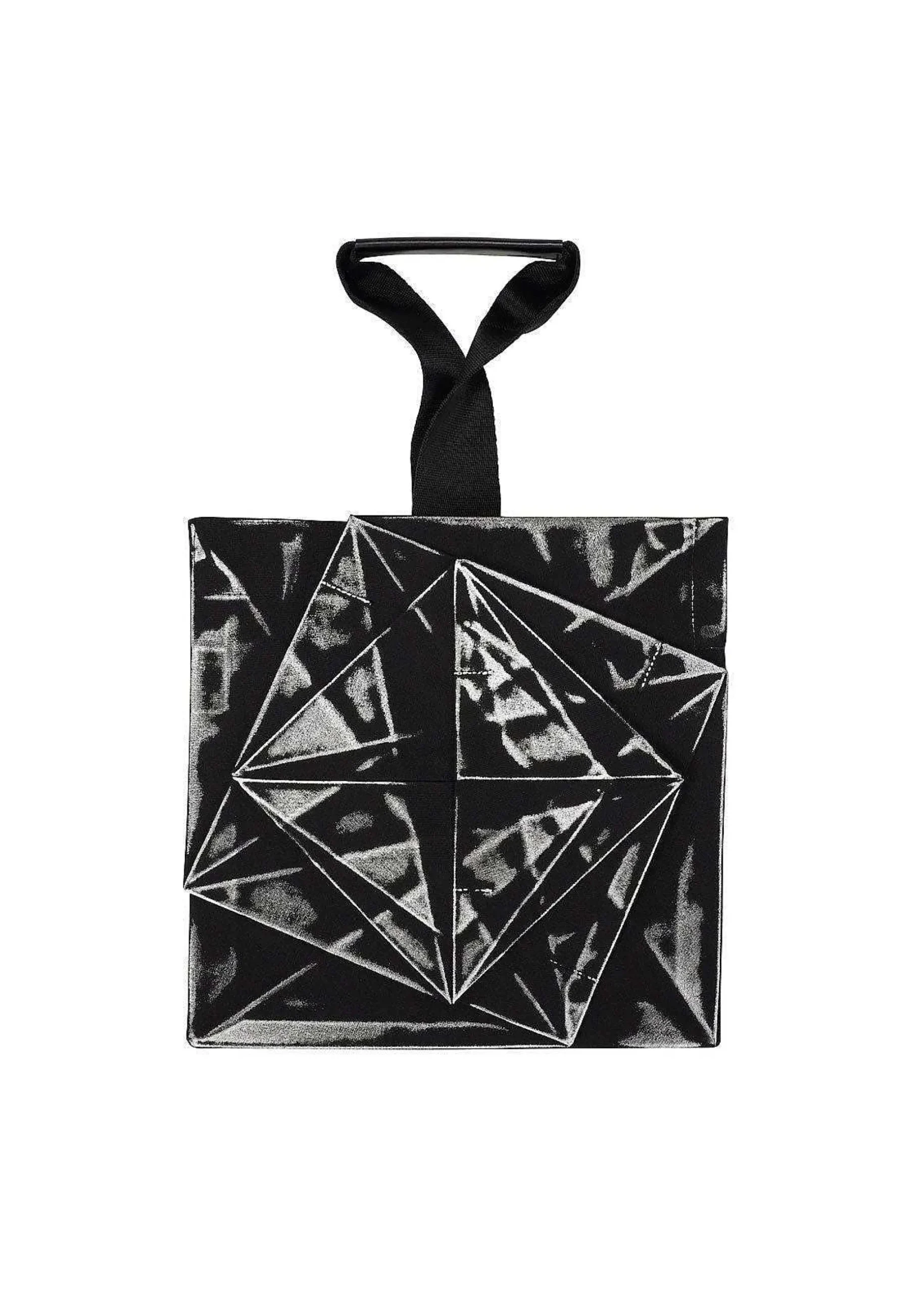 ISSEY MIYAKE Handbag|132 5. Standard Bag 1