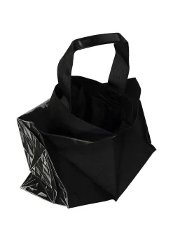 ISSEY MIYAKE Handbag|132 5. Standard Bag 1