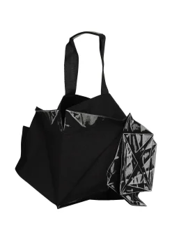 ISSEY MIYAKE Handbag|132 5. Standard Bag 1