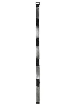ISSEY MIYAKE Other Items And Goods|132 5. Standard Belt