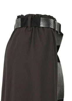 ISSEY MIYAKE Other Items And Goods|132 5. Standard Belt