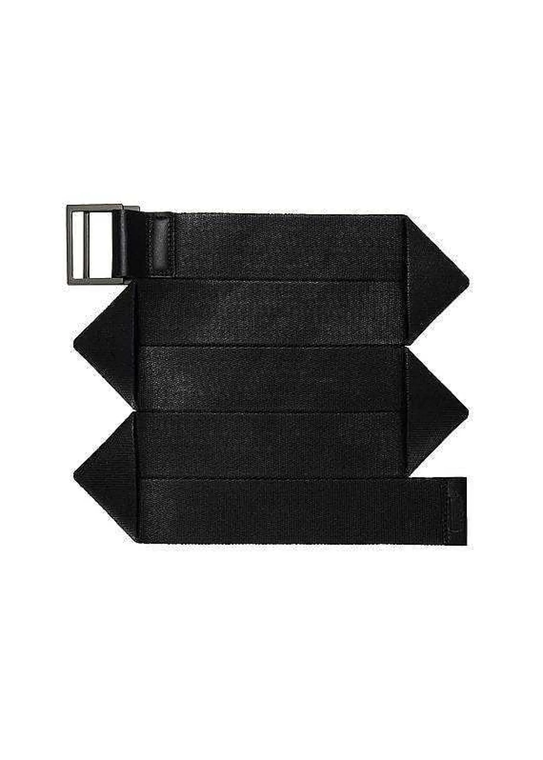 ISSEY MIYAKE Other Items And Goods|132 5. Standard Belt