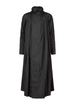 ISSEY MIYAKE Coat|Strings