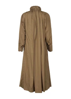 ISSEY MIYAKE Coat|Strings