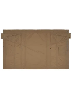 ISSEY MIYAKE Coat|Strings