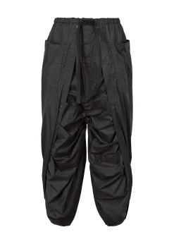 ISSEY MIYAKE Pants|Strings