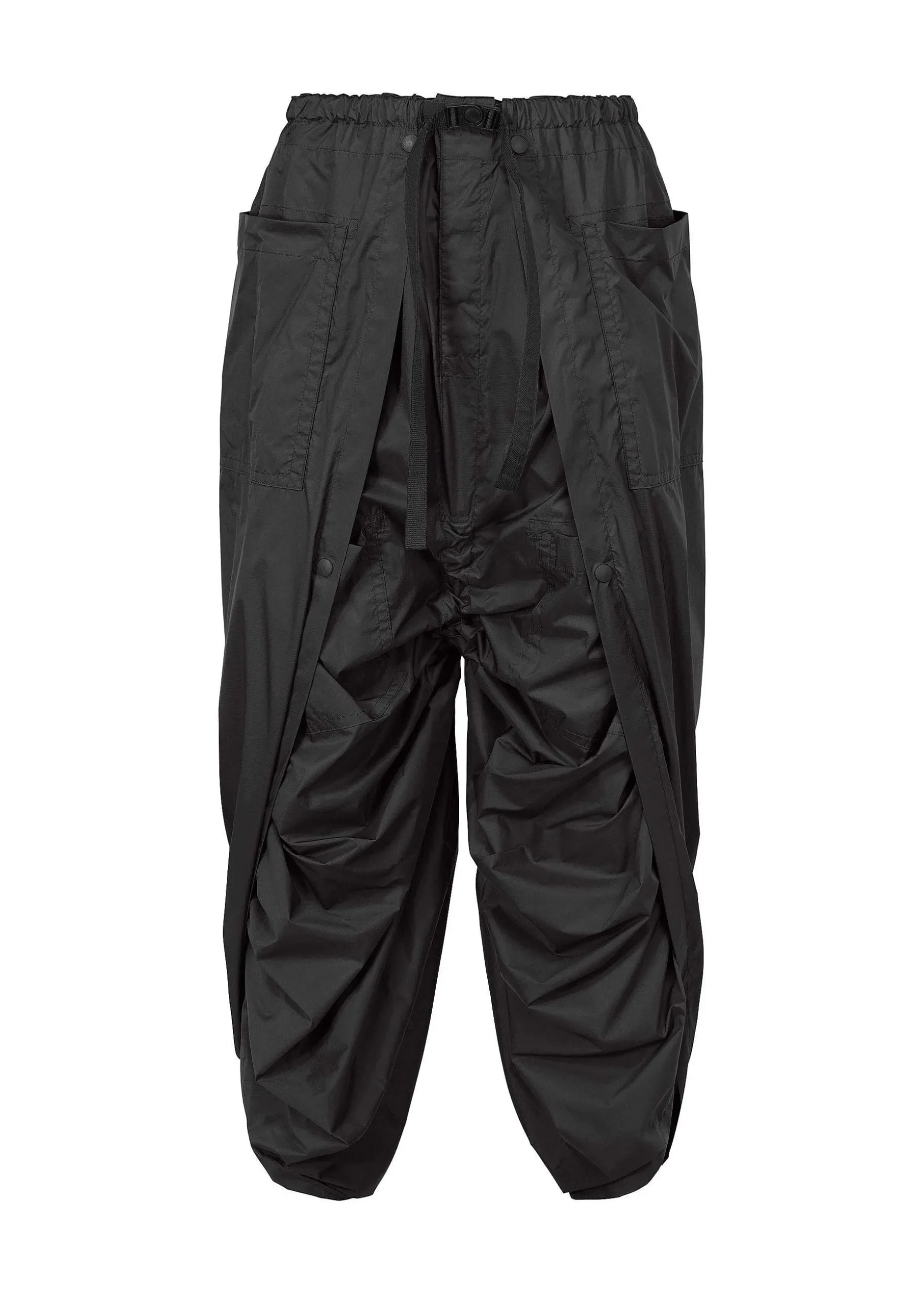 ISSEY MIYAKE Pants|Strings