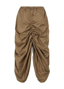 ISSEY MIYAKE Pants|Strings