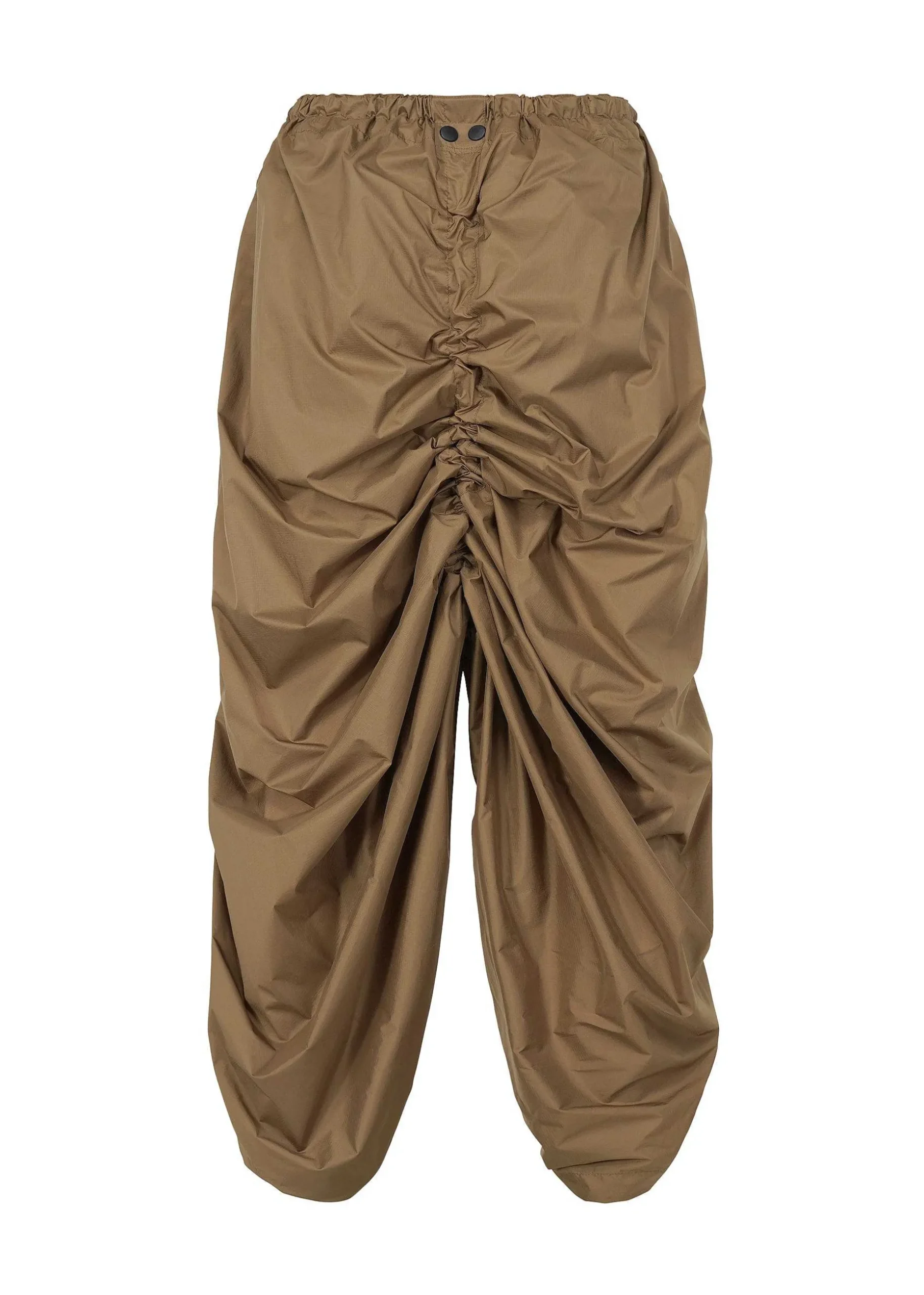 ISSEY MIYAKE Pants|Strings