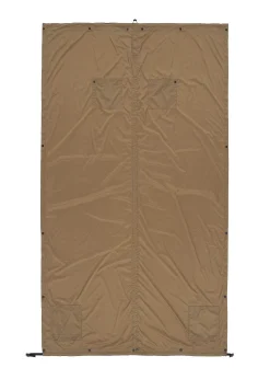 ISSEY MIYAKE Pants|Strings