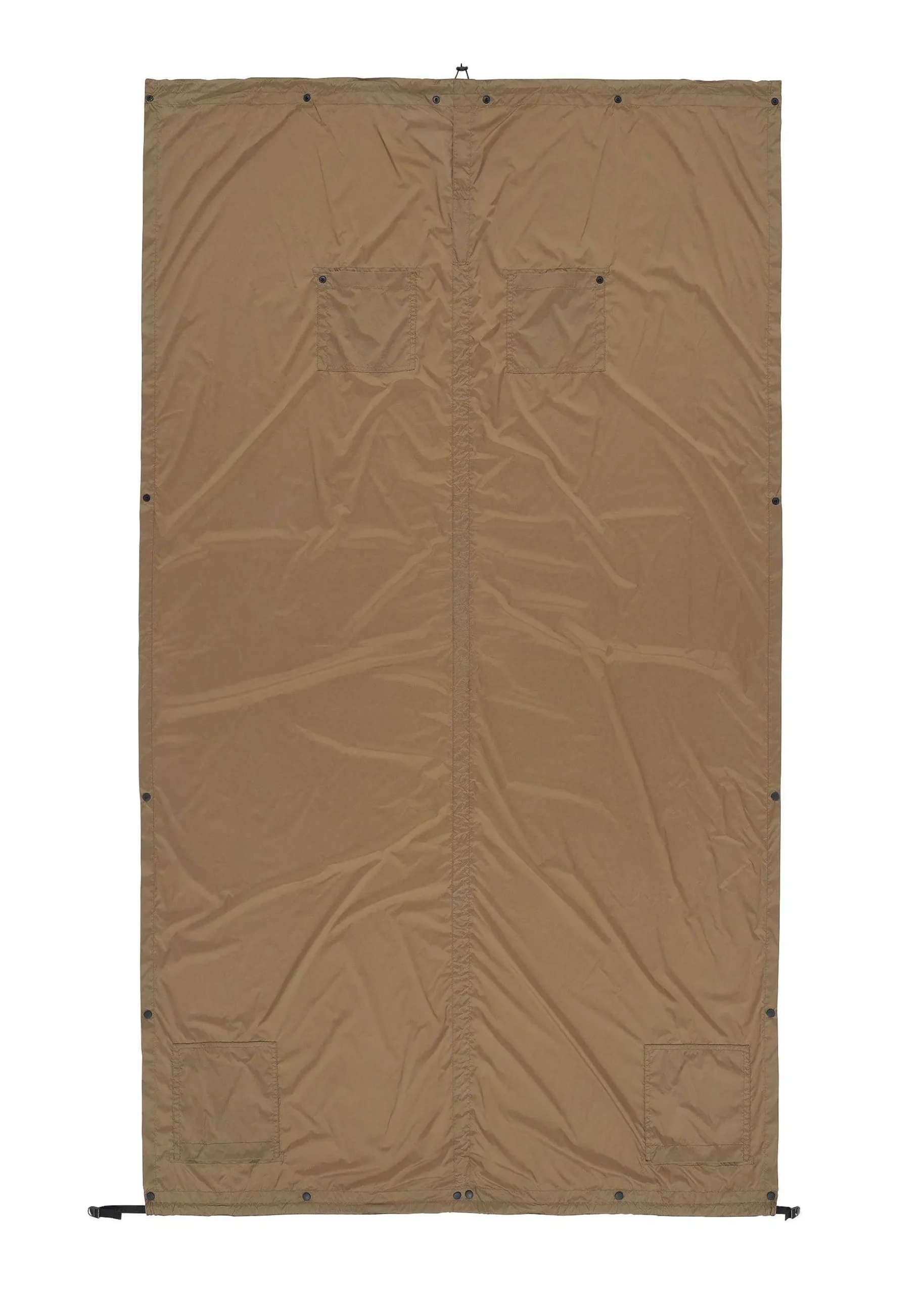 ISSEY MIYAKE Pants|Strings