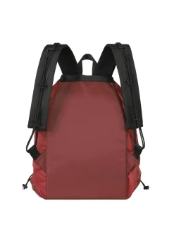 ISSEY MIYAKE Backpack|Strings Bag