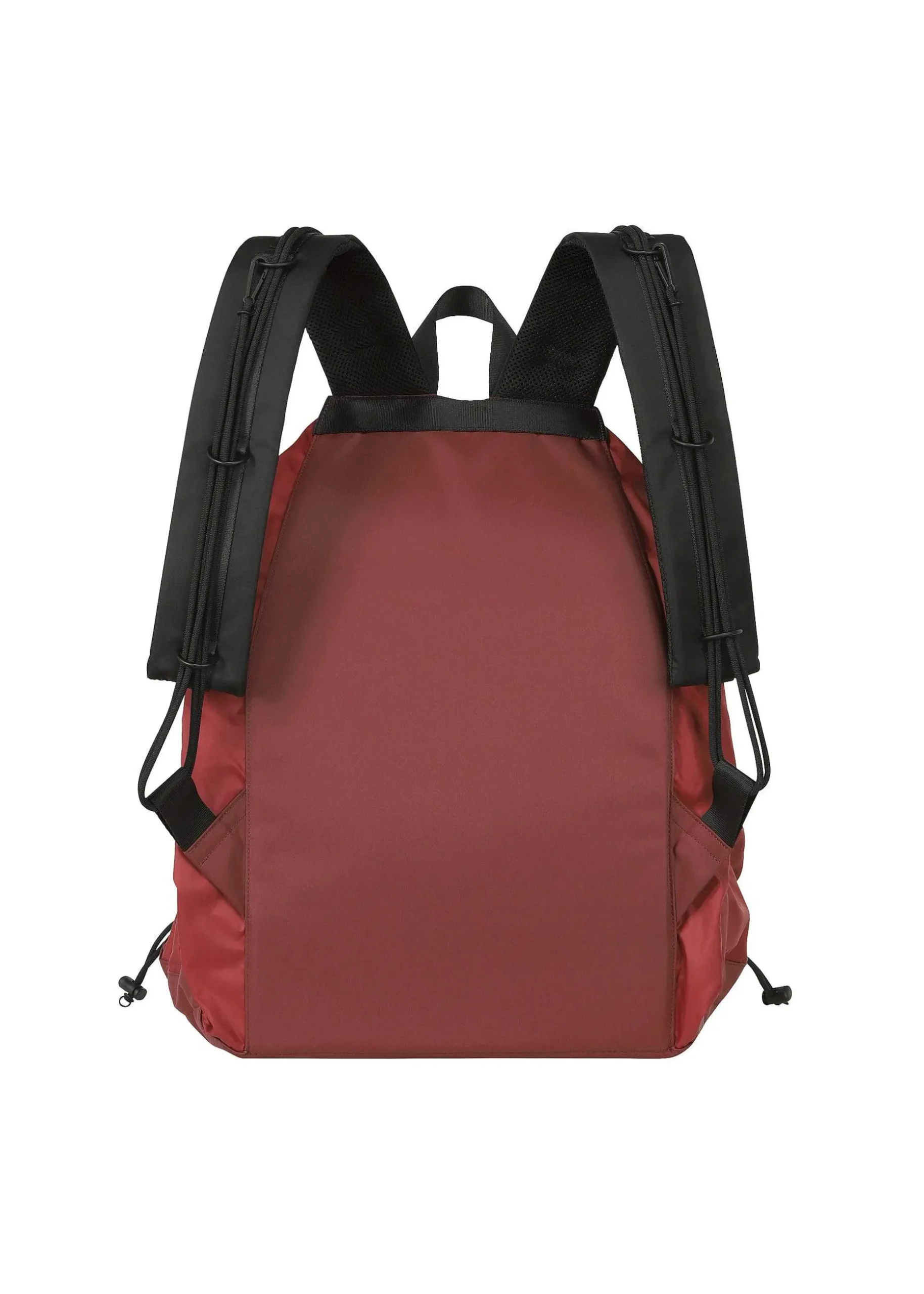 ISSEY MIYAKE Backpack|Strings Bag