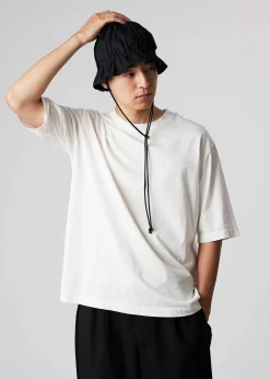 ISSEY MIYAKE Hat|Strings Hat