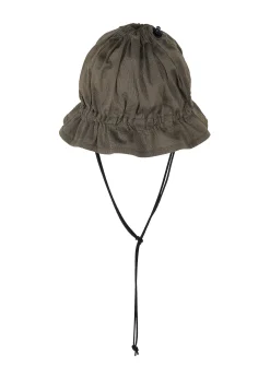 ISSEY MIYAKE Hat|Strings Hat