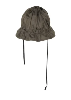 ISSEY MIYAKE Hat|Strings Hat