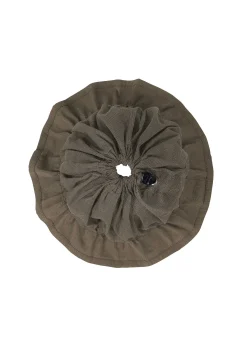 ISSEY MIYAKE Hat|Strings Hat