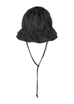 ISSEY MIYAKE Hat|Strings Hat