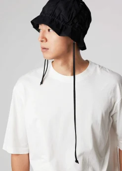 ISSEY MIYAKE Hat|Strings Hat