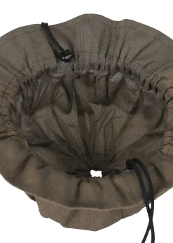 ISSEY MIYAKE Hat|Strings Hat
