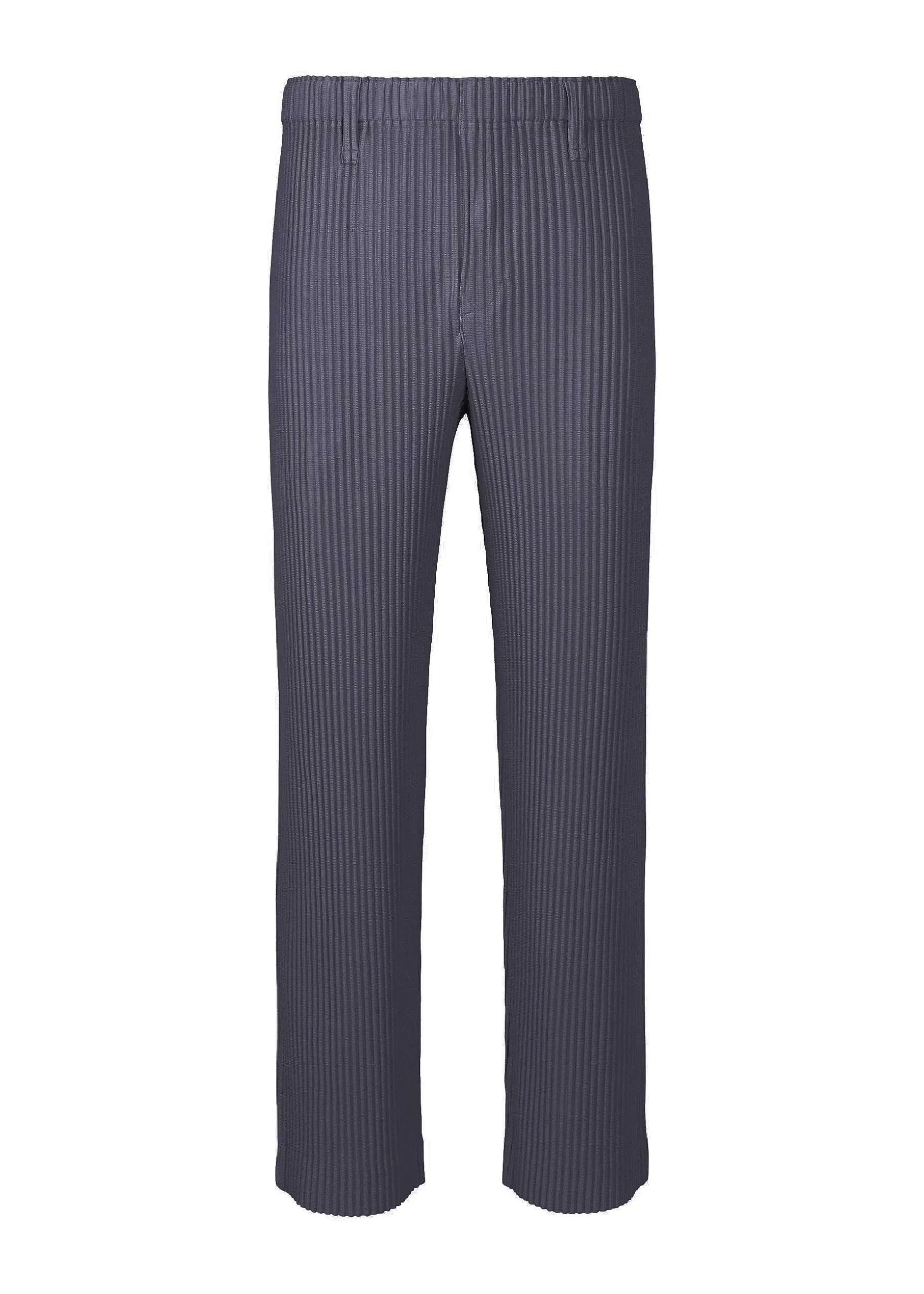 ISSEY MIYAKE Pants|Tailored Pleats 2