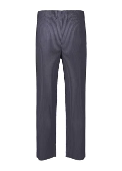 ISSEY MIYAKE Pants|Tailored Pleats 2