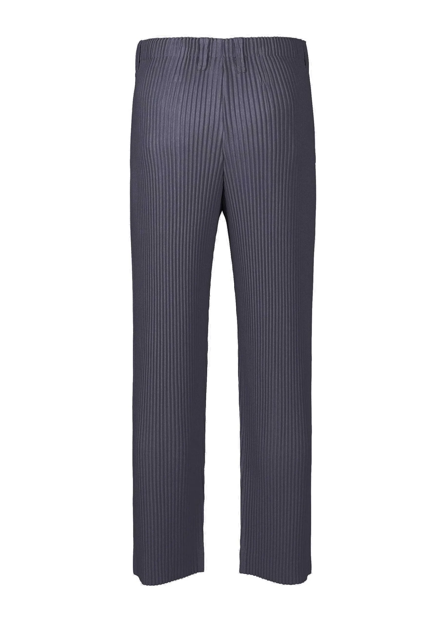 ISSEY MIYAKE Pants|Tailored Pleats 2